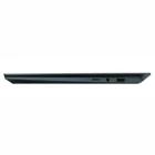 Portatīvais dators Asus ZenBook UX481FL-BM056T Celestial Blue ENG 90NB0P61-M02810