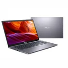 Portatīvais dators Asus VivoBook 15 X509JA-BQ041T Slate Gray ENG 90NB0QE2-M00540