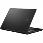 Portatīvais dators Asus Vivobook Pro 16" Black 90NB10Z2-M001R0