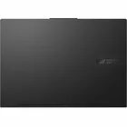Portatīvais dators Asus Vivobook Pro 16" Black 90NB10Z2-M001R0