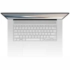 Portatīvais dators Asus Zenbook S 16" OLED White 90NB13M2-M00FV0