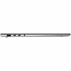 Portatīvais dators Asus Zenbook S 16" OLED White 90NB13M2-M00FV0