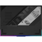 Portatīvais dators Asus Rog Strix Scar 18" Black 90NR0IP2-M003X0