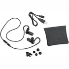 Austiņas Austiņas ASUS GAMING EB50N Black