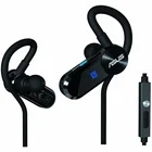 Austiņas Austiņas ASUS GAMING EB50N Black
