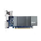 Videokarte Asus GeForce GT 710 1GB 90YV0AL2-M0NA00