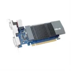 Videokarte Asus GeForce GT 710 1GB 90YV0AL2-M0NA00