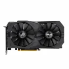 Videokarte Videokarte Asus ROG Strix GeForce  GTX 1650 4 GB