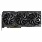 Videokarte Asus ROG Strix GeForce RTX 2080 Super Advanced 8GB ROG-STRIX-RTX2080S-A8G-GAMING