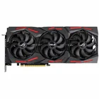 Videokarte Asus ROG Strix GeForce RTX 2080 Super Advanced 8GB ROG-STRIX-RTX2080S-A8G-GAMING