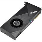 Videokarte Asus Turbo GeForce RTX 2080 Super EVO 8GB 90YV0DP0-M0NM00
