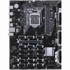 Mātesplate ASUS B250 MINING EXPERT