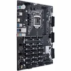 Mātesplate ASUS B250 MINING EXPERT