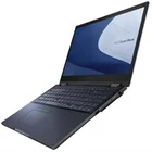 Portatīvais dators Asus Expertbook B2 Flip 15.6" Star Black B2502FBA-E80049X