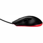 Klaviatūra Klaviatūra Asus Cerberus Keyboard + Mouse Gaming Set ENG