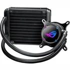 Datora dzesētājs Dzesētājs Asus CPU Cooler S_Multi