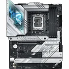 Mātesplate Asus ROG Strix Z790-A Gaming WiFi D4