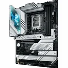 Mātesplate Asus ROG Strix Z790-A Gaming WiFi D4