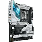 Mātesplate Asus ROG Strix Z790-A Gaming WiFi D4
