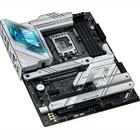 Mātesplate Asus ROG Strix Z790-A Gaming WiFi D4