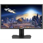 Monitors Monitors Asus MG279Q Gaming 27"