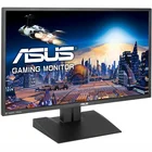 Monitors Monitors Asus MG279Q Gaming 27"