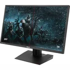 Monitors Monitors Asus MG279Q Gaming 27"