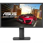 Monitors Monitors Asus MG28UQ 28"