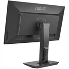 Monitors Monitors Asus MG28UQ 28"