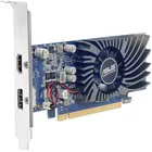 Videokarte Videokarte  Asus GeForce GT 1030 2GB