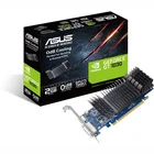 Videokarte Videokarte Asus GeForce GT 1030 2GB Low Profile (GT1030-SL-2G-BRK)