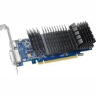 Videokarte Videokarte Asus GeForce GT 1030 2GB Low Profile (GT1030-SL-2G-BRK)