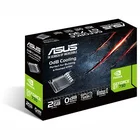 Videokarte Asus GeForce GT 730 2GB GT730-SL-2GD5-BRK