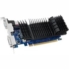 Videokarte Videokarte Asus GeForce GT 730 2GB Low Profile (GT730-SL-2GD5-BRK)