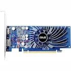 Videokarte Asus GeForce GT 1030 2 GB GT1030-2G-BRK
