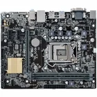 Mātesplate Mātesplate Asus H110M-K