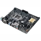 Mātesplate Mātesplate Asus H110M-K