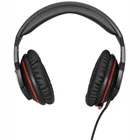 Austiņas ASUS Orion Pro 90 YAHI9180 UA00 Black