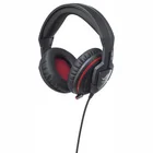 Austiņas ASUS Orion Pro 90 YAHI9180 UA00 Black