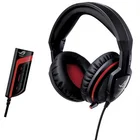 Austiņas ASUS Orion Pro 90 YAHI9180 UA00 Black
