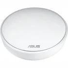 Rūteris Rūteris Asus Lyra Mini Home Wi-Fi System MAP-AC1300 1-PK 1