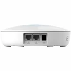 Rūteris Rūteris Asus Lyra Mini Home Wi-Fi System MAP-AC1300 1-PK 1