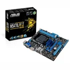 Mātesplate Asus M5A78L-M LE/USB3