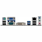 Mātesplate Asus M5A78L-M LE/USB3