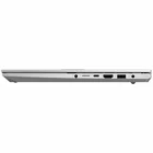 Portatīvais dators Asus Vivobook Pro 15 OLED M6500QB-MA013W 15.6"