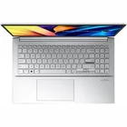 Portatīvais dators Asus Vivobook Pro 15 OLED M6500QB-MA013W 15.6"