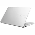 Portatīvais dators Asus Vivobook Pro 15 OLED M6500QB-MA013W 15.6"