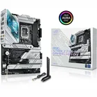 Mātesplate Asus ROG Strix Z790-A Gaming WiFi D4