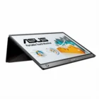 Monitors Asus ZenScreen Touch MB16AMT  15.6"