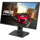 Monitors Monitors Asus MG248Q 24"